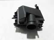 Luftfilterkasten RENAULT KOLEOS II 2.0 dCi (HY0K) 165004CL2B