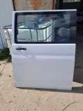 Schiebetür links VW Transporter T5 Kasten ()