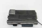 Audio-Verstärker Audi Q5 (8R) 8T1035223A