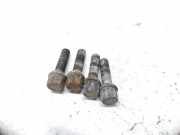 Schrauben MERCEDES-BENZ A (W168) A 170 CDI (168.009, 168.109)