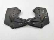 Schmutzfänger hinten rechts AUDI A3 Sportback (8YA) 35 TFSI 8Y0853834B