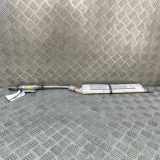 Dach SRS rechts MERCEDES-BENZ SLK (R172) 250 CDI / d (172.403) 307778999-AB A1728602602