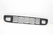 Gitter vorne unten MINI COUNTRYMAN (R60) Cooper SD ALL4 9802061
