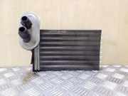 Wärmetauscher Innenraumheizung VW GOLF IV Variant (1J5) 1.9 TDI 1J1819031A