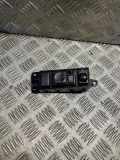 Spiegeleinstellschalter NISSAN JUKE (F15) 1.2 DIG-T 25570BV80A