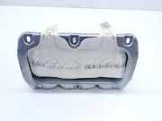 Armaturenbrett Airbag FORD B-MAX (JK) 1.0 EcoBoost AV11R045F16AA