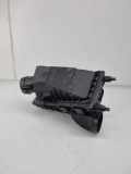 Luftfilterkasten LAND ROVER DISCOVERY SPORT (L550) 2.0 D 4x4 FPLA9601AD