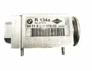 Expansionsventil für Klimaanlage BMW 3er Cabriolet (E93) 64119226078