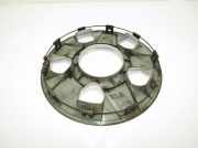 Radkappen BMW 7 (E65, E66, E67) 745 i, Li 36136753444