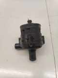 Zusatzwasserpumpe Mercedes-Benz E-Klasse (W124) 2048350364