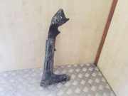 Stoßstangenhalter hinten rechts VW TRANSPORTER V (T5) Minibus / passenger 2.5 TDI 7H0807394C