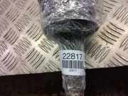 Antriebswelle vorne rechts JEEP RENEGADE Off-road (BU) 1.6