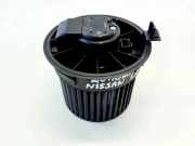 Heizgebläsemotor NISSAN LEAF (ZE1) Electric 11011657J