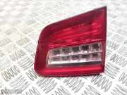 Rückfahrleuchte rechts Citroen C5 III Break (RW) 9687582980