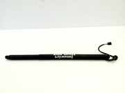 Heckklappendämpfer rechts Skoda Superb III Kombi (3V) 3V9827852B