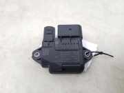 Zündkerzenrelais MERCEDES-BENZ E (W213) E 220 d (213.004) A6549001300