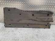 Unterfahrschutz VW Passat B8 Variant (3G) 3Q0825201F