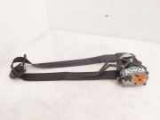 Sicherheitsgurt vorne links PORSCHE CAYENNE (92A) 3.0 Diesel 7P0857705