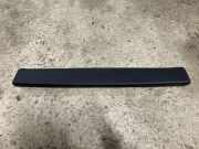 Kofferraumdeckelverkleidung LAND ROVER RANGE ROVER SPORT (L320) 3.0 D 4x4 CH3242B36A