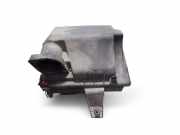 Innenraumfilterkasten VW TRANSPORTER IV Minibus / passenger (70XB, 70XC, 7DB, 7DW, 7DK) 2.4 D 074129601Q