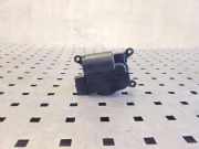 Regelventile für Innenraumheizung AUDI Q7 (4L) 3.0 TDI quattro 52411483RO6