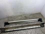 Linker Schweller HYUNDAI SANTA FÉ II (CM) 2.2 CRDi GLS 4x4