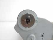 Dichtung für Differenzial Smart Forfour (454) A4548600502