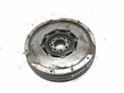 Schwungrad TOYOTA AVENSIS (_T25_) 2.2 D-4D (ADT251_)