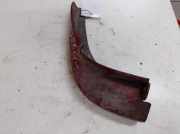 Schmutzfänger vorne links CHRYSLER VOYAGER IV (RG, RS) 2.8 CRD 0R073TRMAA