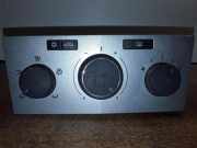 Andere Steuergeräte OPEL ASTRA H Furgon (L70) 1.3 CDTI