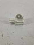 Airbag-Indikator FIAT 500 (312_) 1.2 1670870c