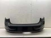 Hintere Stoßstange VW GOLF VII (5G1, BQ1, BE1, BE2) e-Golf 5Q0919275B