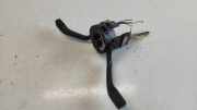 Blinkerschalter VW Jetta II (165, 19E, 1G2) 357953503