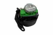 Sicherheitsgurt vorne rechts PEUGEOT PARTNER Combispace (5F) 1.6 HDi 90 96815085XX