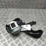 Sicherheitsgurt vorne links BMW X5 (G05) xDrive 30 d Mild-Hybrid 7497879