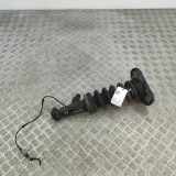 Stoßdämpfer hinten rechts