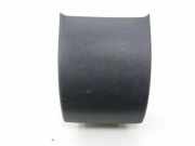 Handschuhfach PEUGEOT 307 SW (3H) 2.0 HDI 90 9634496677