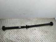 Kardanwelle MERCEDES-BENZ E T-Model (S213) E 220 d (213.204) A2130700 2134100700