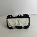 Armaturenbrett Airbag FORD TRANSIT CONNECT 1.5 TDCi DT11-K044A74-BA