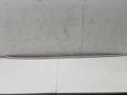 Rechte Dachleistenverkleidung BMW 1 (F20) 116 i 7240686