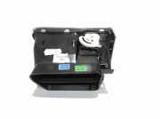 Salonlufteinlassgitter PEUGEOT 508 2.0 HDi RXH Hybrid4 A1010108 9686445377