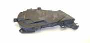 Timing Belt Protection Cover PEUGEOT 407 SW (6E_) 2.0 HDi 9655399580