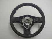 Lenkrad Toyota Corolla Liftback (E12) GS12001060H1