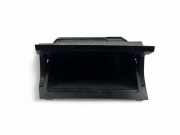 Aschenbecher VW Golf VII (5G) 5G1863391