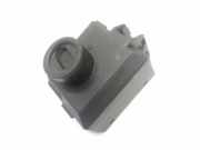 Zündschloss Mercedes-Benz GLE Coupe (C292) A1669059702