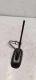 Antenne SKODA OCTAVIA I (1U2) 1.6