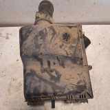 Luftfilterkasten MERCEDES-BENZ VITO Furgon (638) 108 CDI 2.2 (638.094) A6380902201