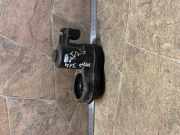 Bremsbackensatz für Feststellbremse BMW X4 (F26) 903388908