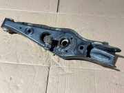 Stange/Strebe für Radaufhängung rechts Hyundai Tucson III (TL, TLE) 55220D3050