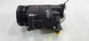 Kondensatpumpe Klimaanalge OPEL ASTRA H Sedan (L69) 1.6 401351739